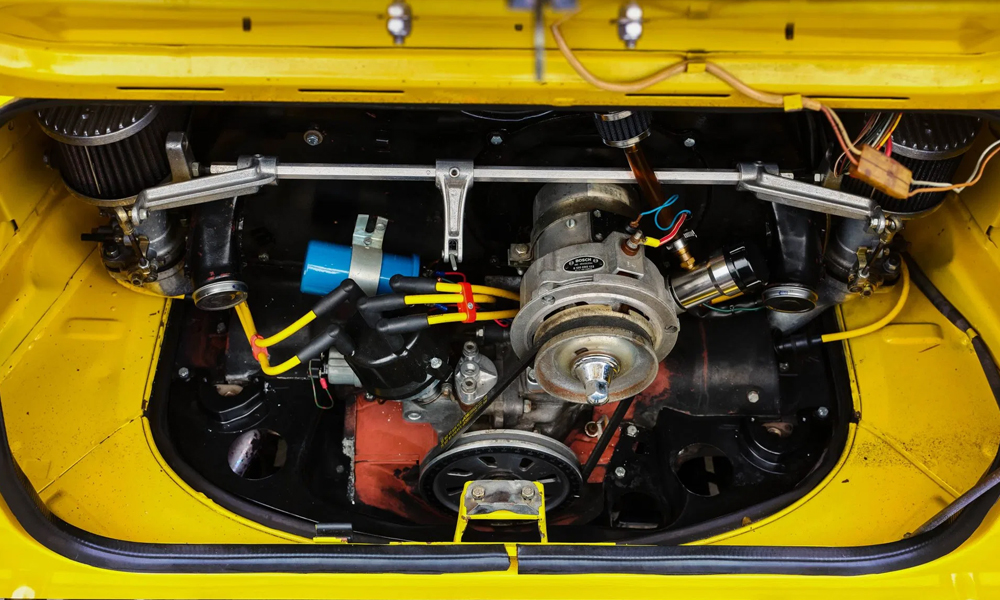 Alt Image