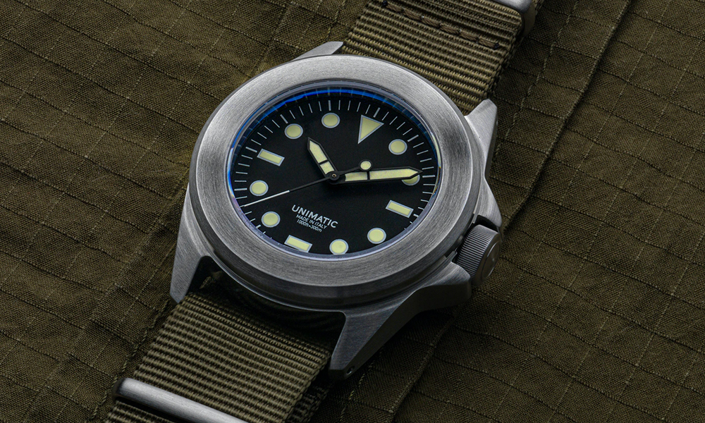 Alt Image