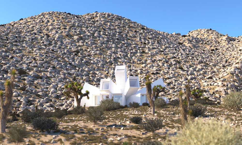 Alt Image