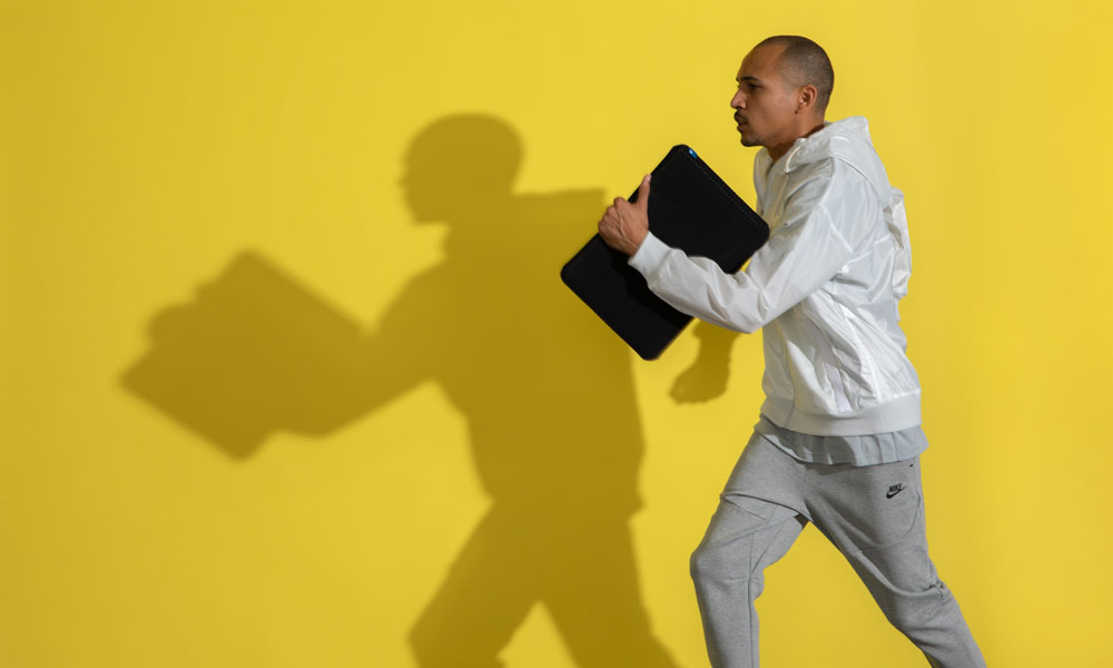 Protect Your MacBook with an Exclusive 20% Off Sitewide Discount from Incase