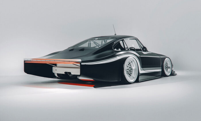Bisomoto-Moby-X-Electric-Porsche-935-4