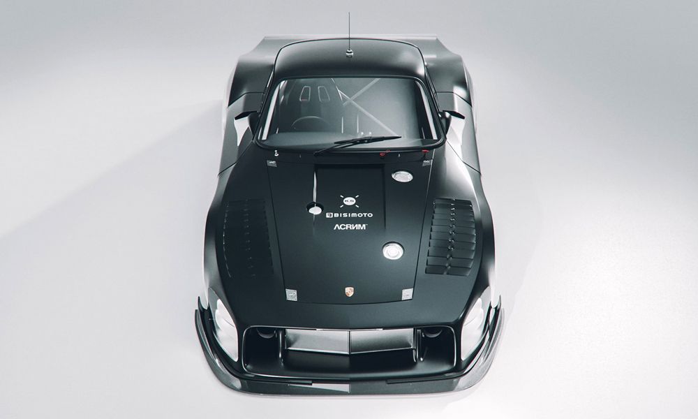 Alt Image
