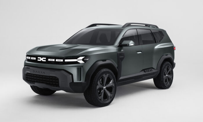 Dacia-Bigster-2
