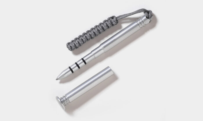 Dango P01 Ball Point Pen