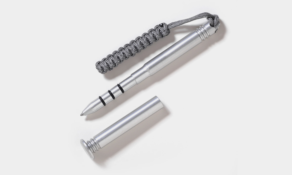 Dango P01 Ball Point Pen