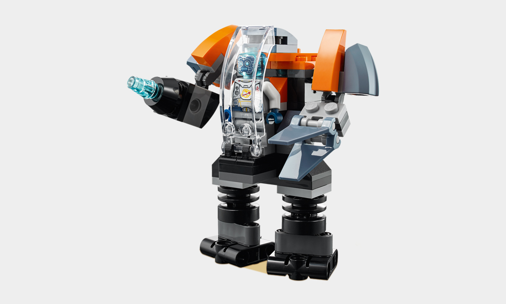 Alt Image