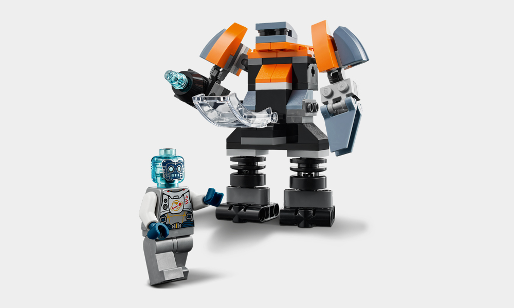 Alt Image
