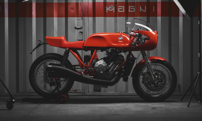 Magni-Italia-0101-1