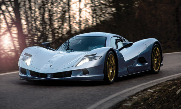 The-1985-Horsepower-Electric-Aspark-Owl-Hits-Production-6