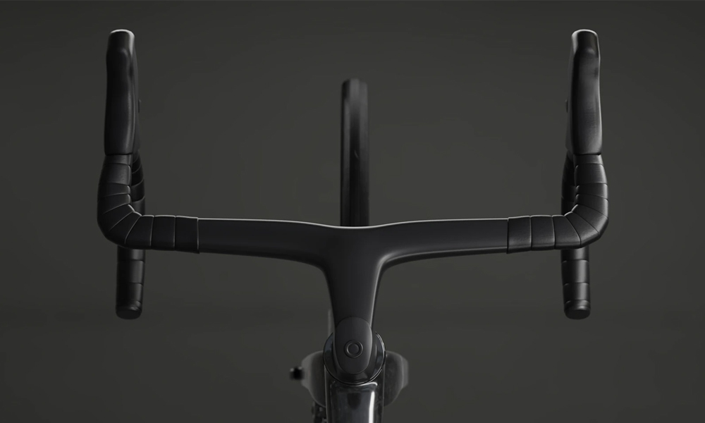 Alt Image