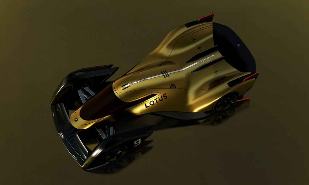 Alt Image