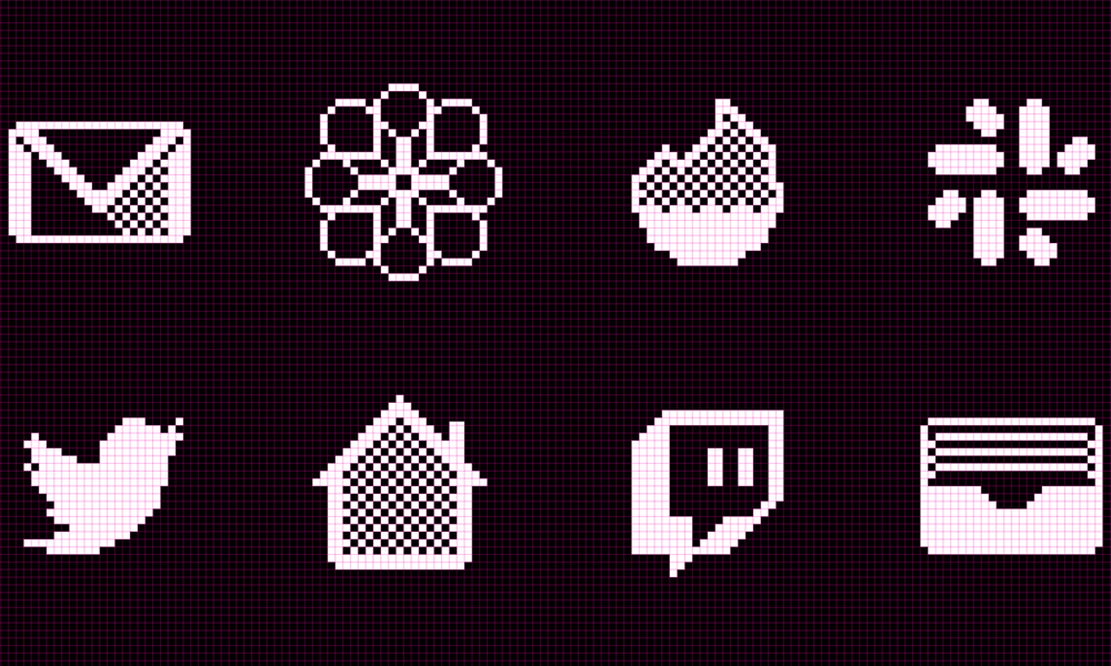Alt Image