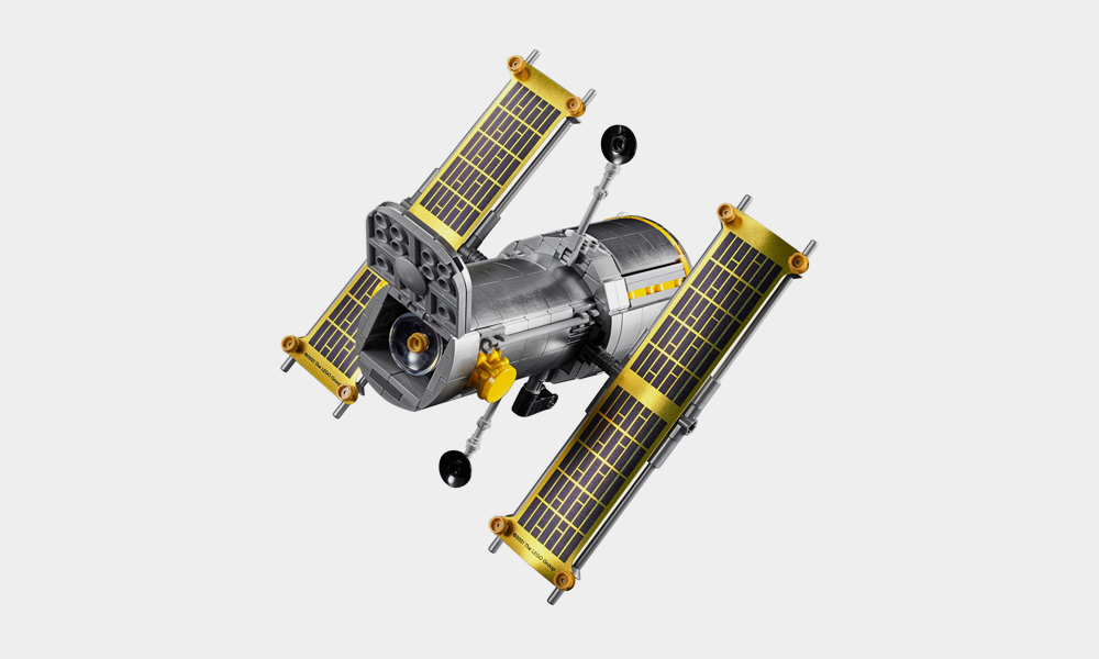 Alt Image