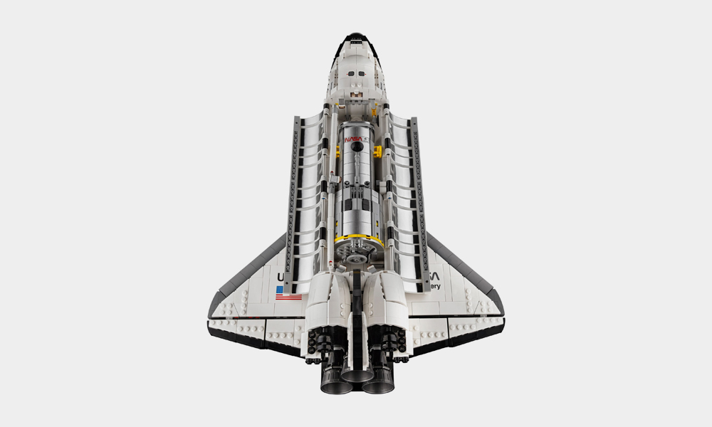 Alt Image