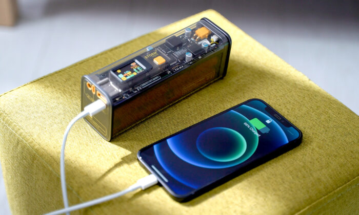 Storm-2-Liquid-Power-Bank-1