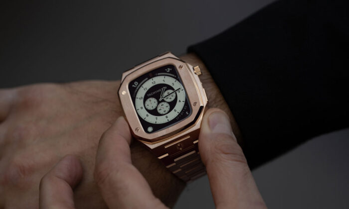 goldenconcept-cm-sp-329-1