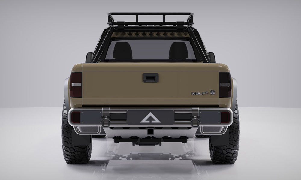 Alt Image