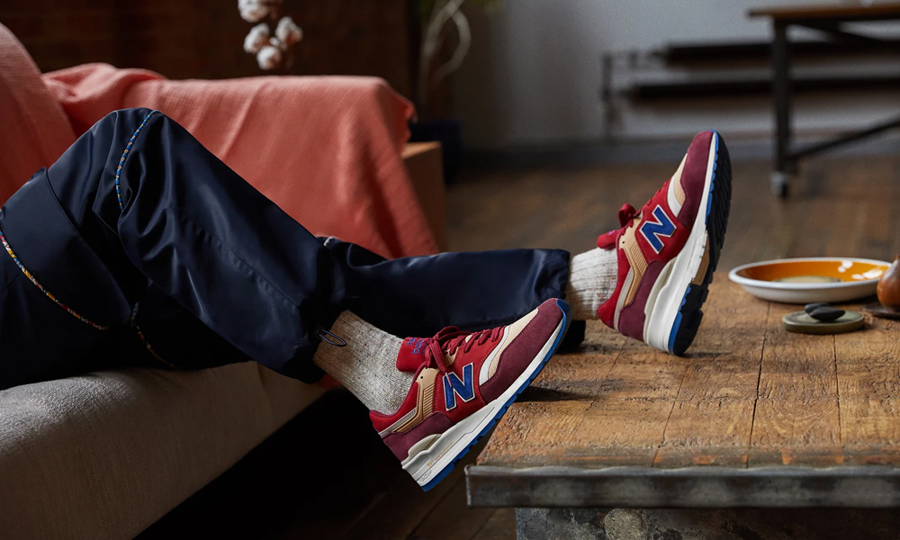 STEAL: Up to 70% Off on Over 8,500 Items at End. Clothing
