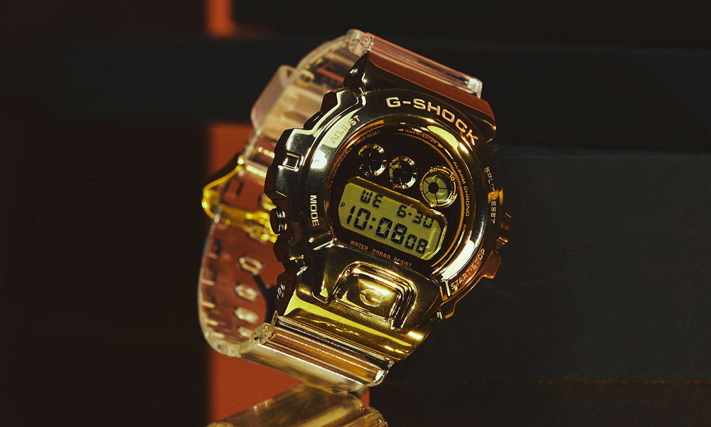 Alt Image