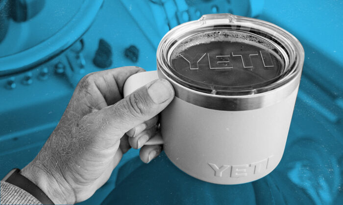 50 Under $50: Father’s Day Gift Guide 2021