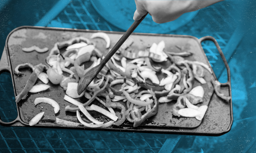 Father’s Day Gift Guide 2021: Cooking
