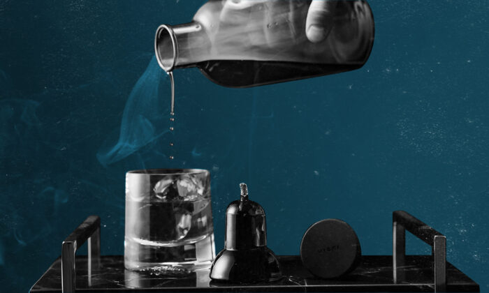Father’s Day Gift Guide 2021: Drink