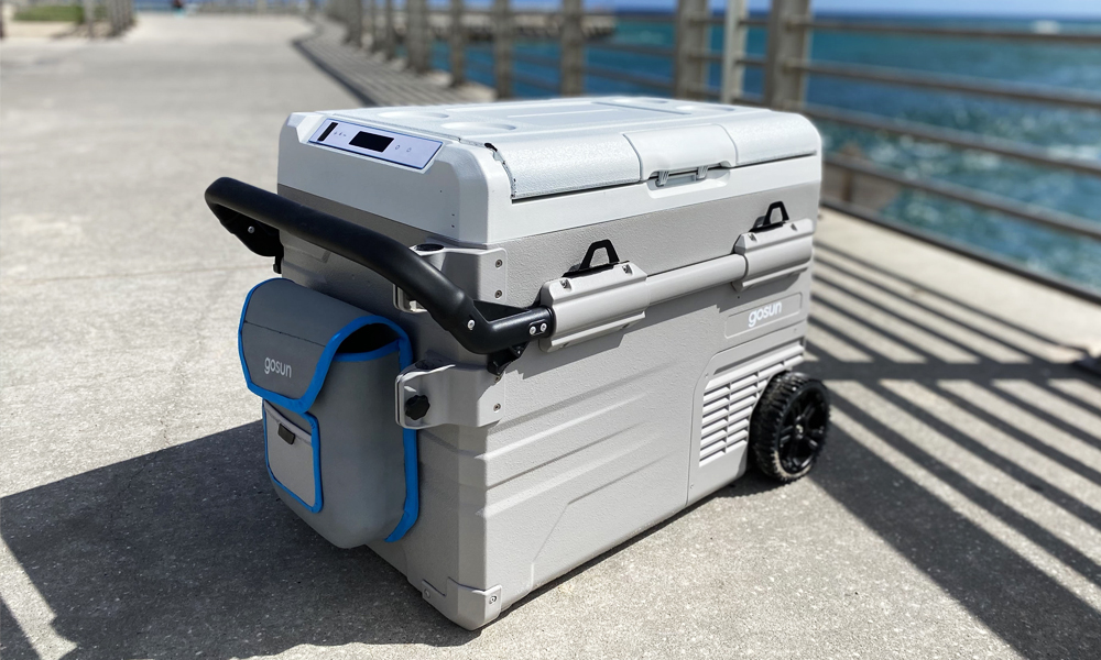 Alt Image