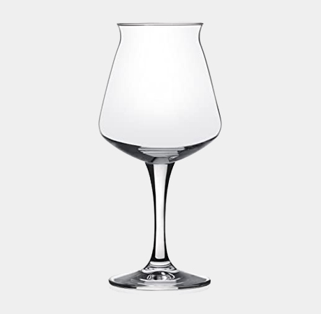 Rastal Teku Set of 6