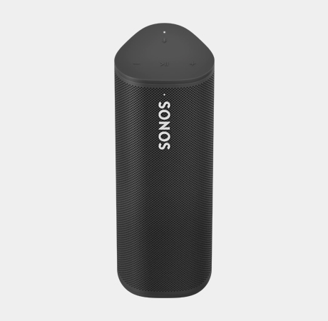 Sonos Roam