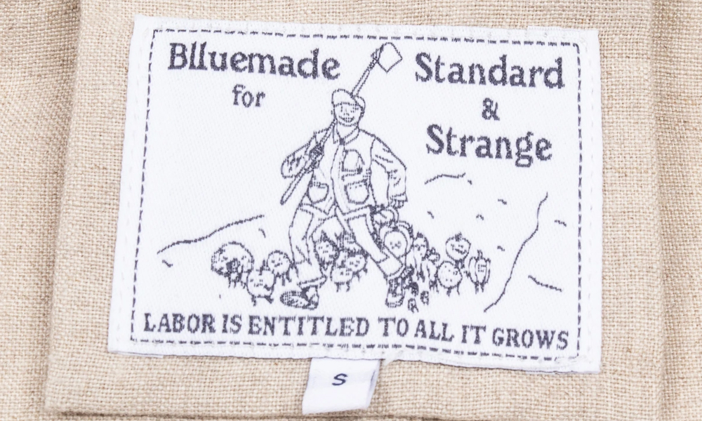Alt Image