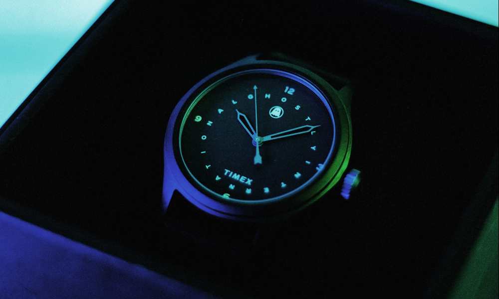 Alt Image