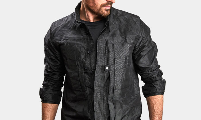 Vollebak-Indestructible-Jacket-1