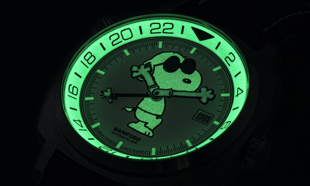 Alt Image
