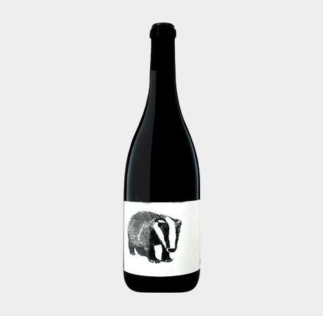 Broc Cellars (California)