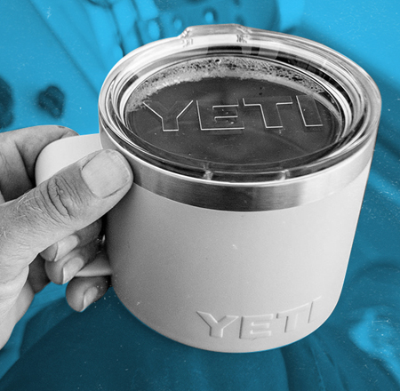 50 Under $50: Father’s Day Gift Guide 2021
