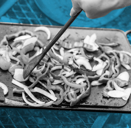 Father’s Day Gift Guide 2021: Cooking