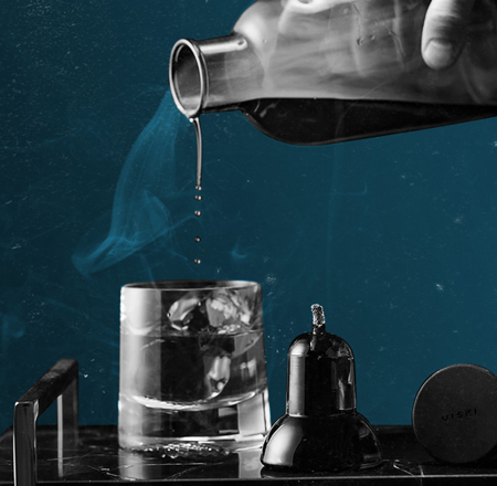 Father’s Day Gift Guide 2021: Drink