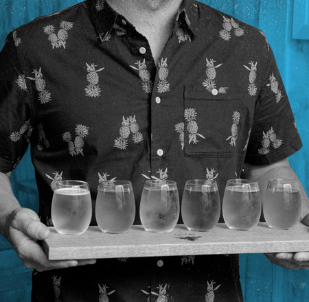 Father’s Day Gift Guide 2021: Style