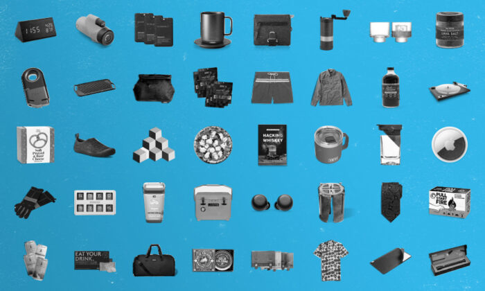 Father’s Day Gift Guides 2021