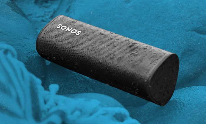 Father’s Day Gift Guide 2021: Tech