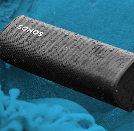 Father’s Day Gift Guide 2021: Tech
