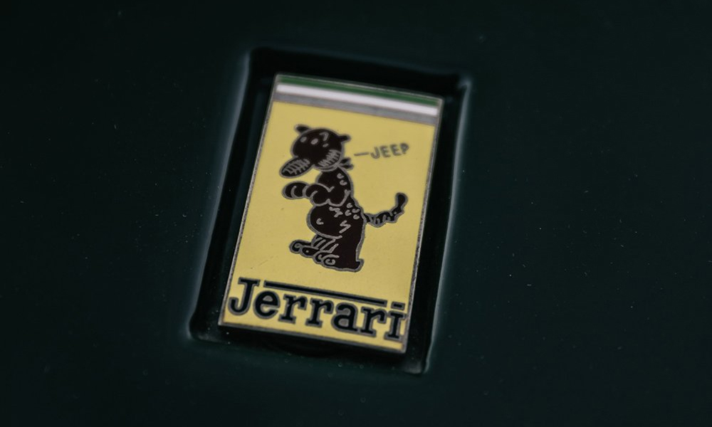 Alt Image