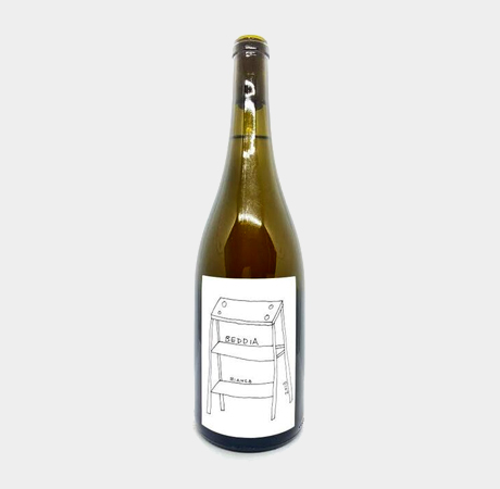 Maloof Wines (Oregon)