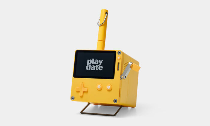 Playdate-1