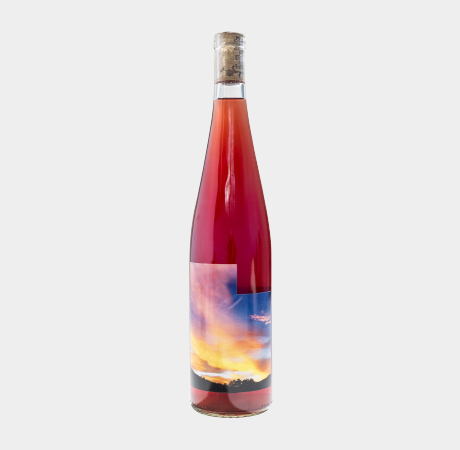 Ruth Lewandowski Wines (California)