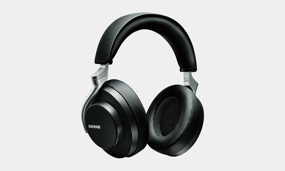Shure Aonic 50