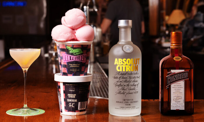 The Best Ice Cream You Can Buy Online