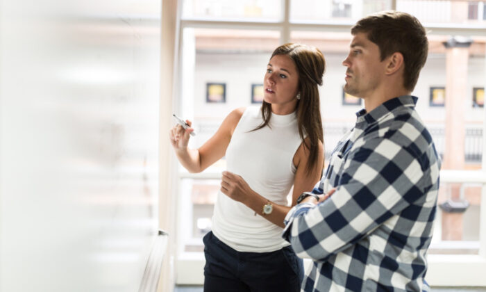Start Investing Like the Ultra Wealthy With This Alternative Investment Marketplace