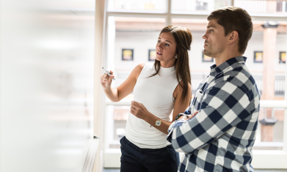 Start Investing Like the Ultra Wealthy With This Alternative Investment Marketplace