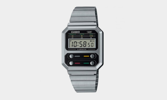 Casio-A100-1